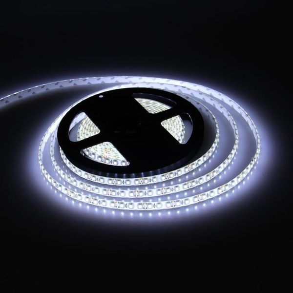 16.4ft 5meter 600leds cool white flexible non-waterproof strip lighting with dc female connection led strips
16.4ft 5meter 600leds cool white flexible non-waterproof strip lighting with dc female connection led strips