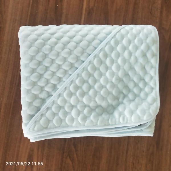 blankets emf blanket anti radiation pure silver for baby and pregnant women 4g 5g 
blankets emf blanket anti radiation pure silver for baby and pregnant women 4g 5g