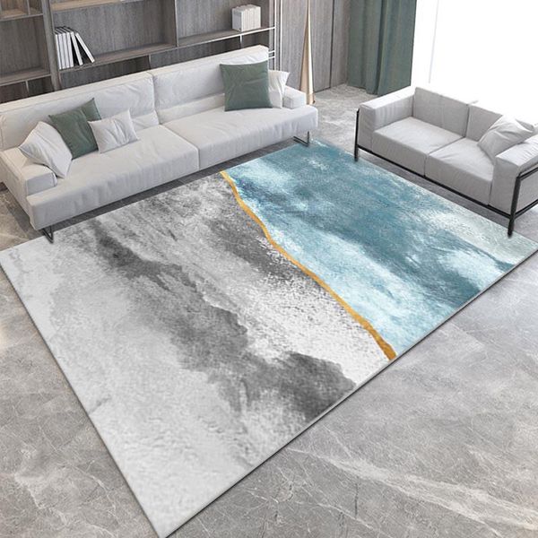 carpets living room carpet anti slip bedroom crystal velvet area rugs soft washable bedside mat 3d pattern printed lounge rug
carpets living room carpet anti slip bedroom crystal velvet area rugs soft washable bedside mat 3d pattern printed lounge rug