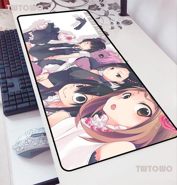 mouse pads & wrist rests my hero academia pad 90x40cm gaming mousepad anime gadget office notbook desk mat lappadmouse games pc gamer ma
mouse pads & wrist rests my hero academia pad 90x40cm gaming mousepad anime gadget office notbook desk mat lappadmouse games pc gamer ma