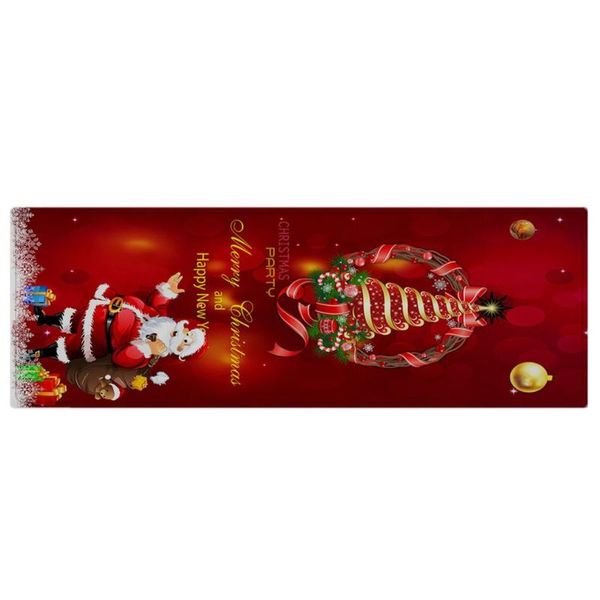 bath mats wingbind rug non-slip underlay carpet living room short pile doormat indoor fun washable christmas home decoration
bath mats wingbind rug non-slip underlay carpet living room short pile doormat indoor fun washable christmas home decoration