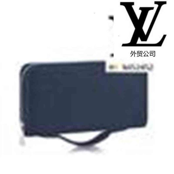key brand designer luxury alq0 m42098 zippy xl wallet men real leather long wallet chain wallets compact purse clutches evening card holders, Red;black
key brand designer luxury alq0 m42098 zippy xl wallet men real leather long wallet chain wallets compact purse clutches evening card holders, Red;black