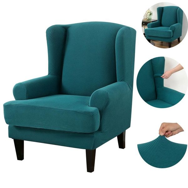 chair covers waterproof sloping arm king back sofa cover elastic armchair wingback wing stretch protector
chair covers waterproof sloping arm king back sofa cover elastic armchair wingback wing stretch protector