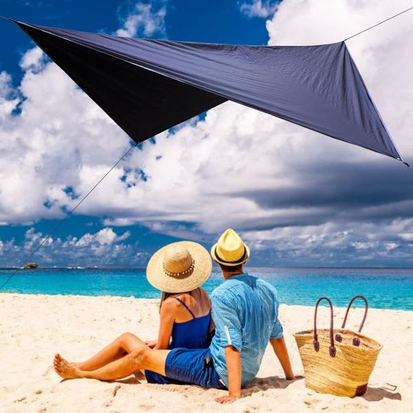 shade outdoor awning sunshade tent shelter sun waterproof sunscreen protection camping easy carrying
shade outdoor awning sunshade tent shelter sun waterproof sunscreen protection camping easy carrying