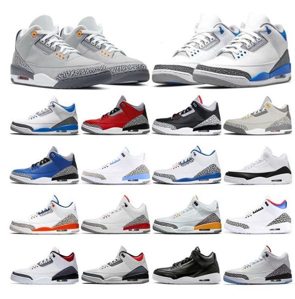 unc black white cement jumpman 3 3s mens basketball shoes fragment flight knicks fire red bio beige men sports shoe
unc black white cement jumpman 3 3s mens basketball shoes fragment flight knicks fire red bio beige men sports shoe