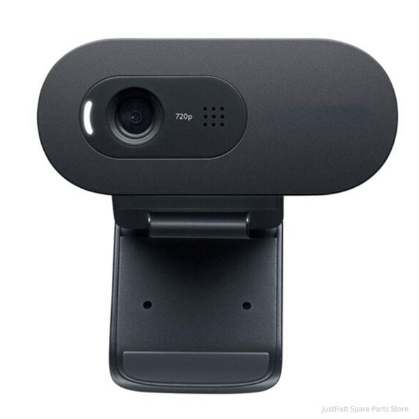 webcams hd video 720p webcam built-in mic usb2.0 computer camera usb 2.0 for pc lapto calling
webcams hd video 720p webcam built-in mic usb2.0 computer camera usb 2.0 for pc lapto calling