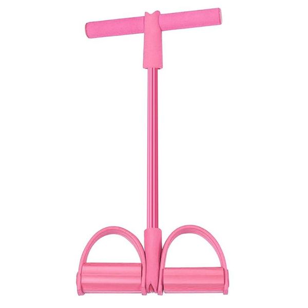 indoor fitness equipment resistance bands yoga elastic pull ropes home gym sport training pedal ankle puller for women
indoor fitness equipment resistance bands yoga elastic pull ropes home gym sport training pedal ankle puller for women