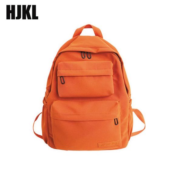 duffel bags waterproof nylon backpack for women multi pocket travel backpacks female school bag teenage girls book
duffel bags waterproof nylon backpack for women multi pocket travel backpacks female school bag teenage girls book