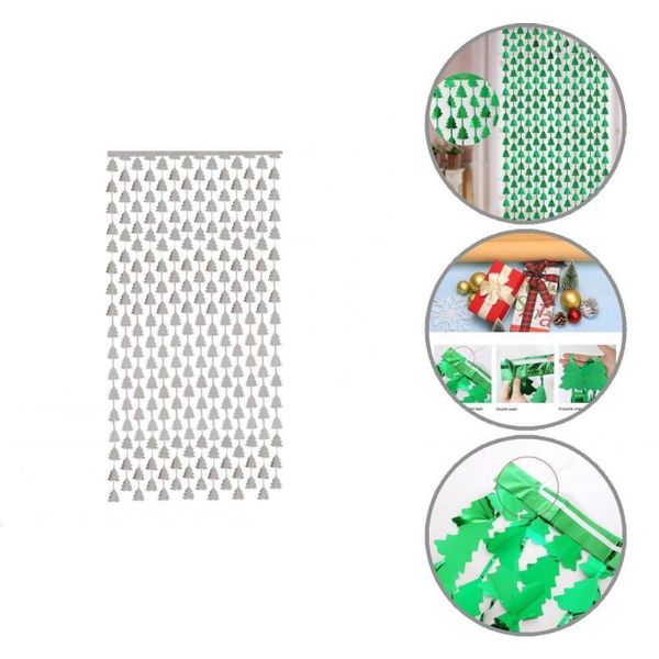 curtain & drapes attractive practical party festival fringe door decoration for
curtain & drapes attractive practical party festival fringe door decoration for