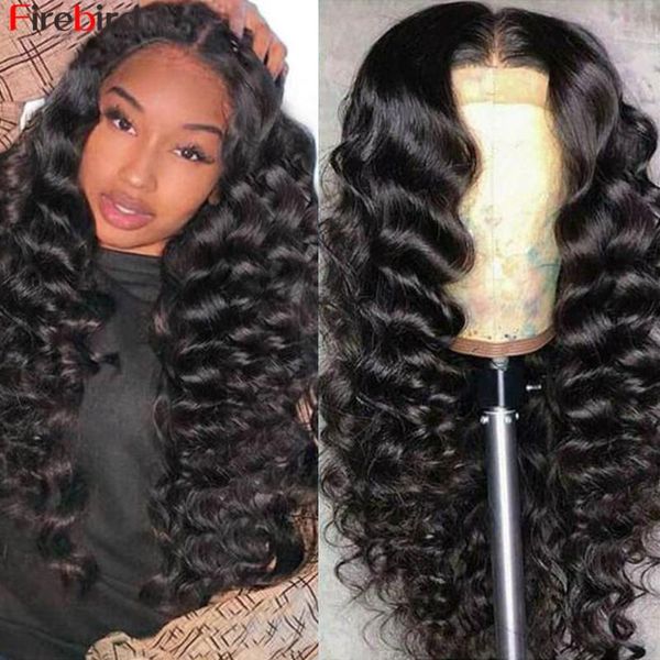 lace wigs 13x4 loose wave hd transparent frontal wig human hair preplucked peruvian loosewave front, Black;brown
lace wigs 13x4 loose wave hd transparent frontal wig human hair preplucked peruvian loosewave front, Black;brown