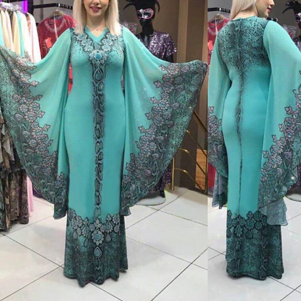 2021womens african plus size dresses dashiki printing loose maxi dress lady costumes blue evening dress vetement femme 2021 robes, Red
2021womens african plus size dresses dashiki printing loose maxi dress lady costumes blue evening dress vetement femme 2021 robes, Red