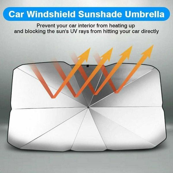 car sunshade parasol auto windshield cover uv protection sun prevent umbrella rainproof shade wear-resistant window front falling fo t9l0
car sunshade parasol auto windshield cover uv protection sun prevent umbrella rainproof shade wear-resistant window front falling fo t9l0