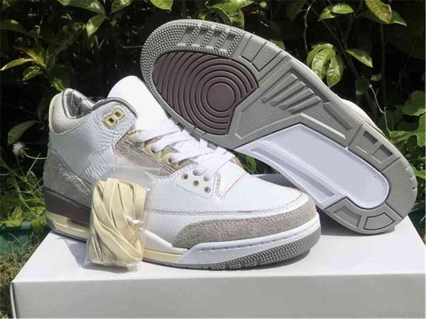 2021 a ma maniere x authentic 3 men shoes medium grey violet ore white maniére fragment mocha unc racer blue athletic sports dh3434-110 with, White;red
2021 a ma maniere x authentic 3 men shoes medium grey violet ore white maniére fragment mocha unc racer blue athletic sports dh3434-110 with, White;red