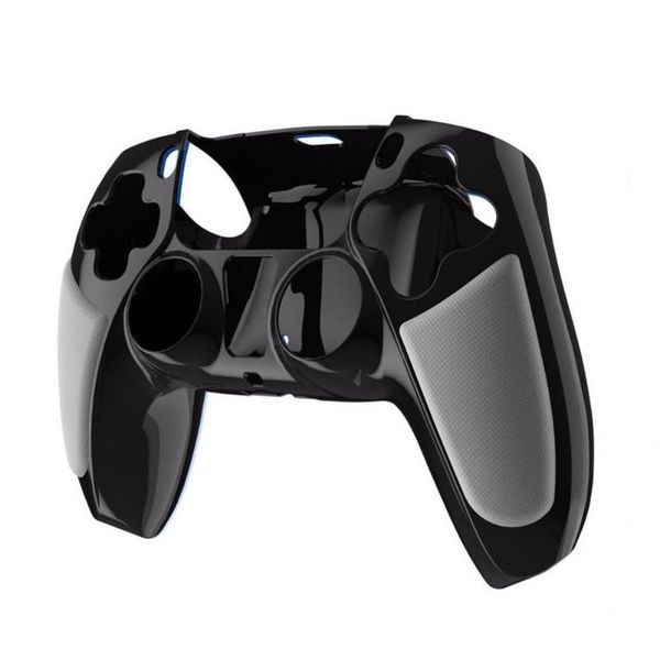 game controllers & joysticks exquisite sturdy gamepad silicone protective cover high-quality controller protector lightweight
game controllers & joysticks exquisite sturdy gamepad silicone protective cover high-quality controller protector lightweight
