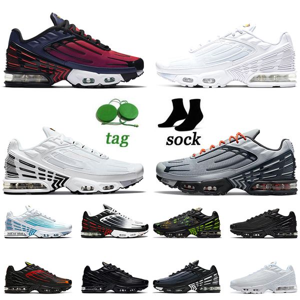 2021 tn plus 3 running shoes tuned mens sneakers men womens crater multi mesh triple white black orange red iridescent navy blue trainers si
2021 tn plus 3 running shoes tuned mens sneakers men womens crater multi mesh triple white black orange red iridescent navy blue trainers si
