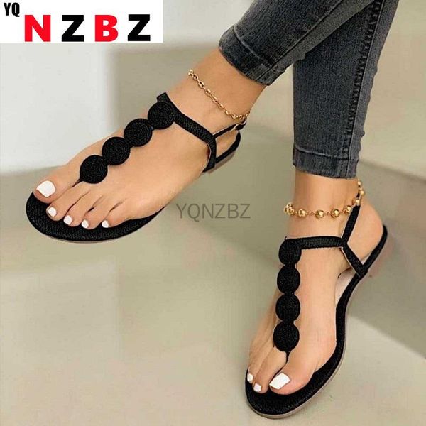 sandals 2021 summer gladiator women flat open toe casual beach ladies shoes bohemian buckle strap roman flip flops, Black
sandals 2021 summer gladiator women flat open toe casual beach ladies shoes bohemian buckle strap roman flip flops, Black