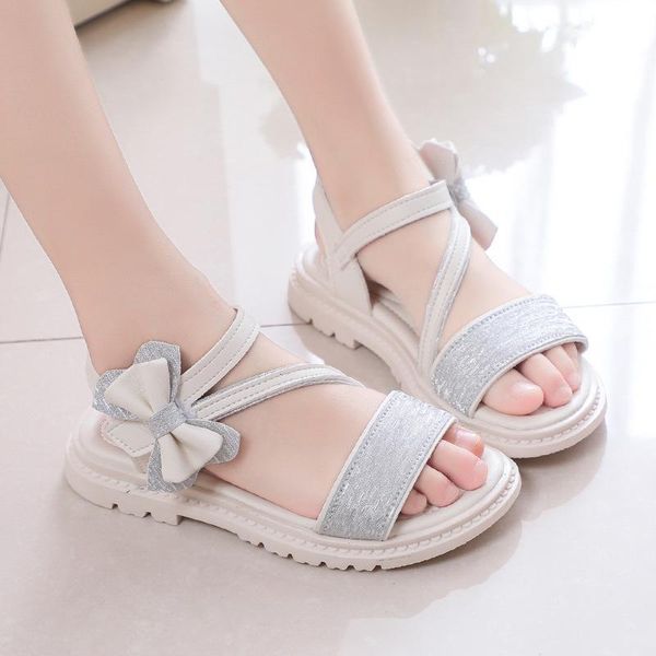 sandals 3 5 6 7 8 9 10 11 12 years princess fashion bow sports little girls'dress shoes 2021 big kids flat beach shoe children, Black;red
sandals 3 5 6 7 8 9 10 11 12 years princess fashion bow sports little girls'dress shoes 2021 big kids flat beach shoe children, Black;red
