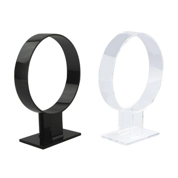 hooks & rails acrylic headband holder hair band headgear display stand household bathroom dressing table head wear storage
hooks & rails acrylic headband holder hair band headgear display stand household bathroom dressing table head wear storage