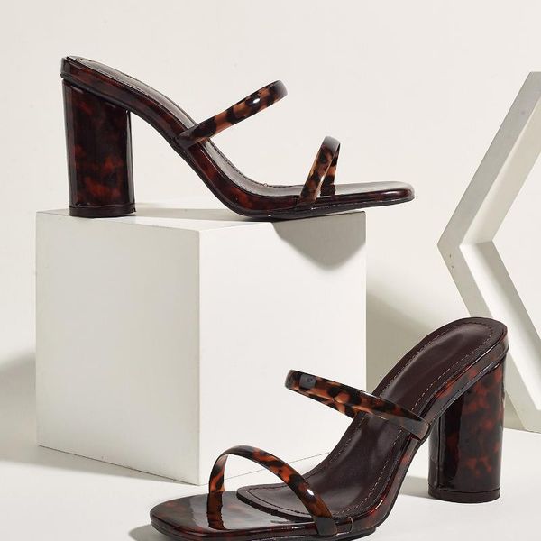 slippers square heel female shoes heels luxury slides low block 2021 high summer designer rome rubber fabric scandals pu fashion, Black
slippers square heel female shoes heels luxury slides low block 2021 high summer designer rome rubber fabric scandals pu fashion, Black