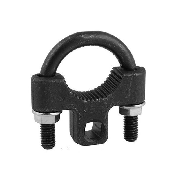 professional hand tool sets car 3/8in inner tie rod tools auto chassis rocker install device and disassembly repairing maintenance accessory
professional hand tool sets car 3/8in inner tie rod tools auto chassis rocker install device and disassembly repairing maintenance accessory