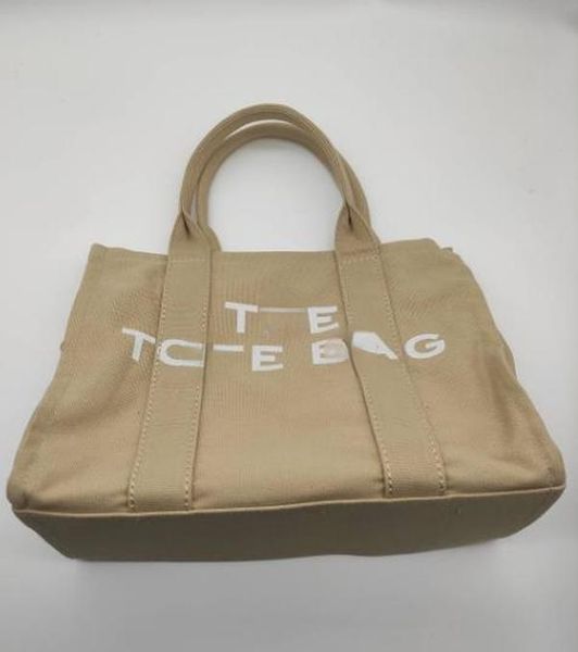 fashion canvas shoulder bags women large tote cloth shopper for 2021 letter printing crossbody bag handbag
fashion canvas shoulder bags women large tote cloth shopper for 2021 letter printing crossbody bag handbag