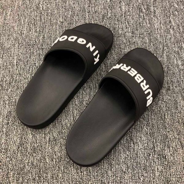 slippers sandals slippers outdoor sandals men's vietnam summer wear trend new european and american personalized beach shoesazly, Black
slippers sandals slippers outdoor sandals men's vietnam summer wear trend new european and american personalized beach shoesazly, Black