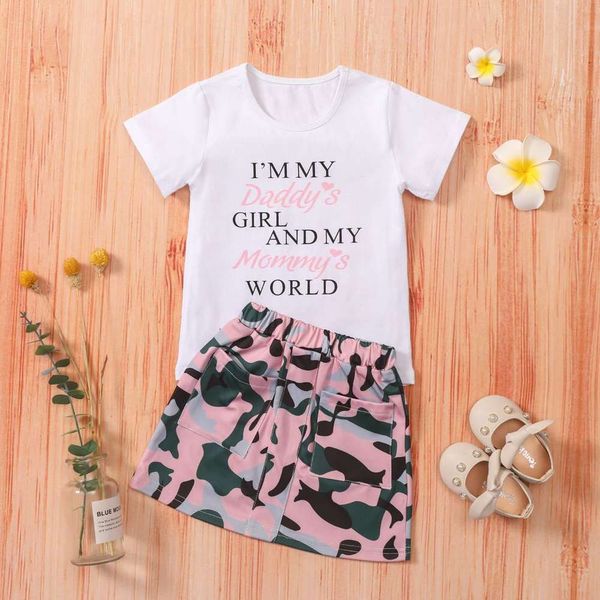 boys and girls suits women's white pants suit pullover cotton letter summer hoodless t-shirt
boys and girls suits women's white pants suit pullover cotton letter summer hoodless t-shirt