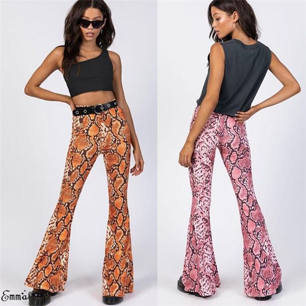 women's pants & capris women snake print hippie high waist wide leg flared bell bottom casual long pant, Black;white
women's pants & capris women snake print hippie high waist wide leg flared bell bottom casual long pant, Black;white