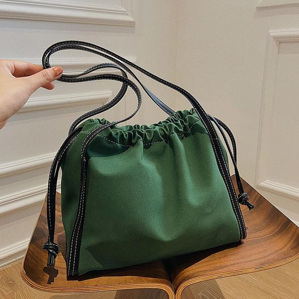 evening bags small matte leather totes crossbody women designer handbag and purses female shoulder bag
evening bags small matte leather totes crossbody women designer handbag and purses female shoulder bag