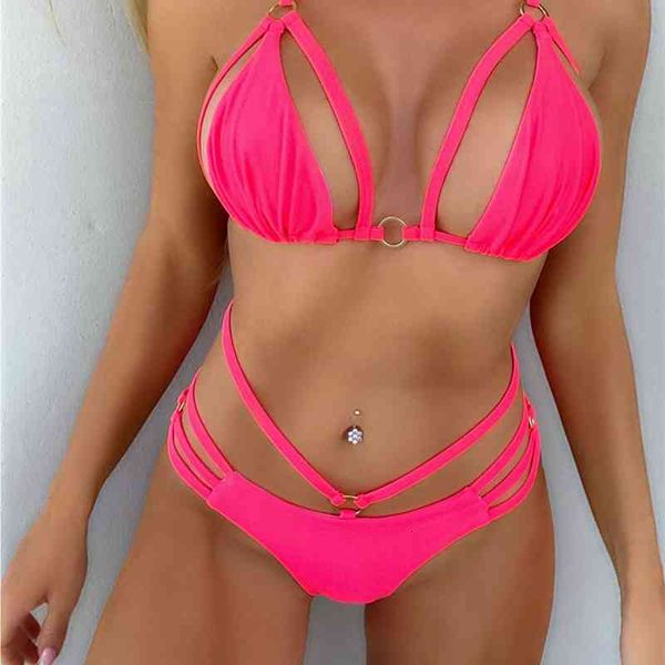 women's swimwear micro bikini pink swimsuit women female push up bikinis set padded bather bathing suits swim lady f6b1, White;black
women's swimwear micro bikini pink swimsuit women female push up bikinis set padded bather bathing suits swim lady f6b1, White;black