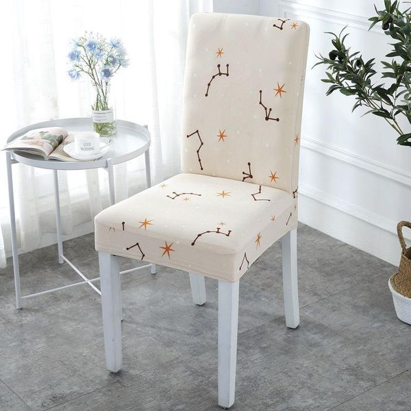 chair covers cover elastic family el universal dining stool set table simple cloth art
chair covers cover elastic family el universal dining stool set table simple cloth art