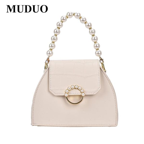 cross body muduo france bucket bags chain elegant crossbody women fashion leather shoulder bag small handbags
cross body muduo france bucket bags chain elegant crossbody women fashion leather shoulder bag small handbags