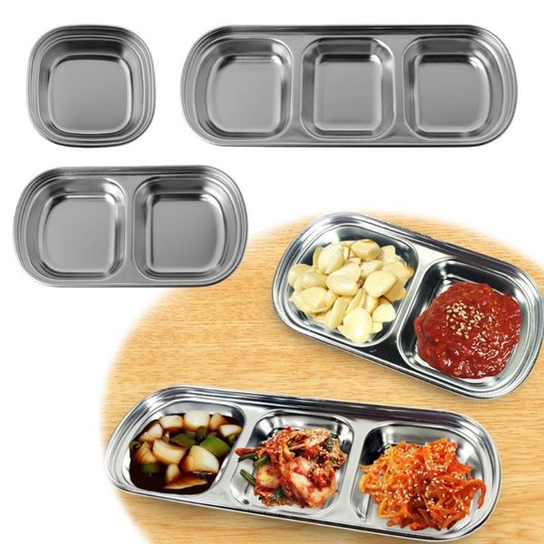 dishes & plates stainless steel assorted salad sauce dipping dish tray bowl kitchen tableware
dishes & plates stainless steel assorted salad sauce dipping dish tray bowl kitchen tableware