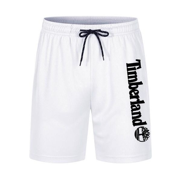 men's shorts 2021summer fashion brand breathable casual comfortable plus size fitness, White;black
men's shorts 2021summer fashion brand breathable casual comfortable plus size fitness, White;black