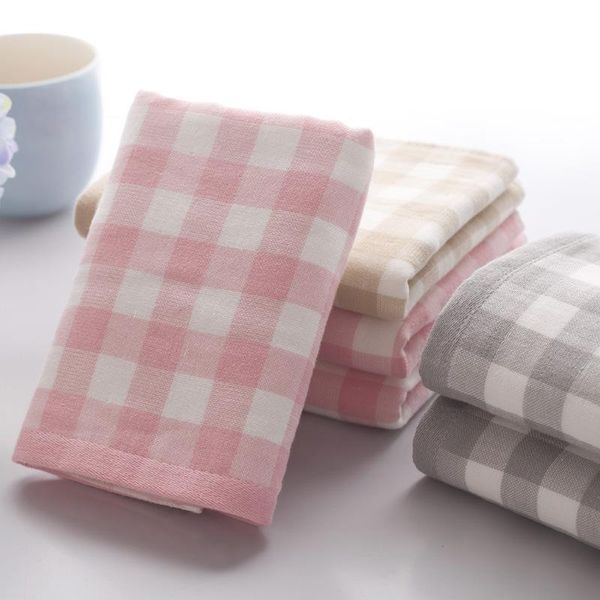 towel 2021 beach towels hand set
towel 2021 beach towels hand set