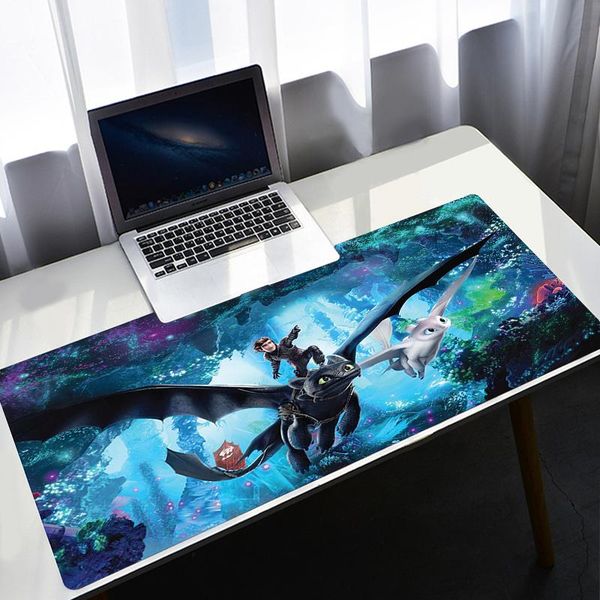 mouse pads & wrist rests how to train your dragon gaming pad super anime lapkeyboard mat large mousepad quality computer accessories rug
mouse pads & wrist rests how to train your dragon gaming pad super anime lapkeyboard mat large mousepad quality computer accessories rug