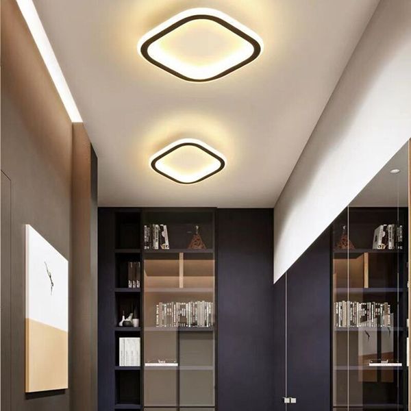 ceiling lights simple modern nordic led round and square 20cm ac100-240v,for restaurant bedroom fitting room living shop aisle lamps c10200
ceiling lights simple modern nordic led round and square 20cm ac100-240v,for restaurant bedroom fitting room living shop aisle lamps c10200