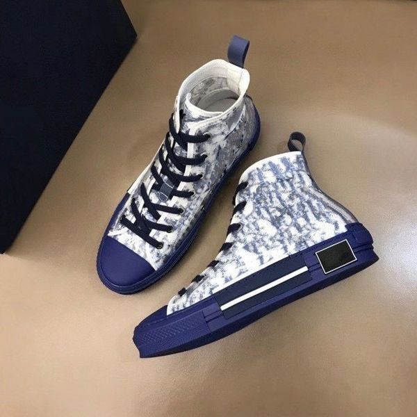 fashion 21ss oblique mens printed platform sneakers men women triple vintage trainer casual shoes size 36-45 mjk002, Red;white
fashion 21ss oblique mens printed platform sneakers men women triple vintage trainer casual shoes size 36-45 mjk002, Red;white