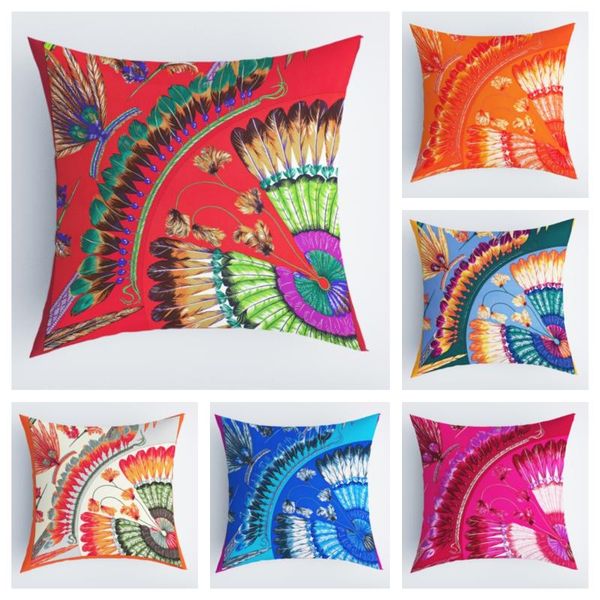 cushion/decorative pillow 50x50 bohemian autumn decoration cushion cover home living room 60*60cm 40x40 50*50 45x45cm 45*45 40*40 yellow
cushion/decorative pillow 50x50 bohemian autumn decoration cushion cover home living room 60*60cm 40x40 50*50 45x45cm 45*45 40*40 yellow