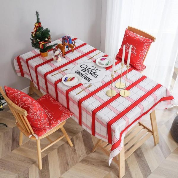 table cloth cotton covers christmas ornaments year tablecloth rectangular kitchen dining decorations home party
table cloth cotton covers christmas ornaments year tablecloth rectangular kitchen dining decorations home party