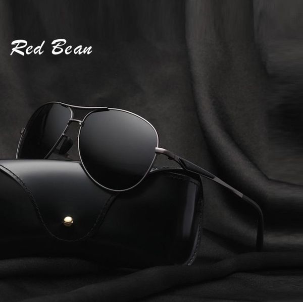 width-149 pochromic sunglasses polarized men's brand driving glasses all-weather night vision eyewear, White;black
width-149 pochromic sunglasses polarized men's brand driving glasses all-weather night vision eyewear, White;black
