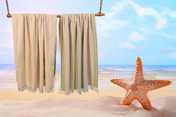 towel turkish natural eye pack of 2, 100% organic cotton handmade towel, peshtemal beach bathroom
towel turkish natural eye pack of 2, 100% organic cotton handmade towel, peshtemal beach bathroom