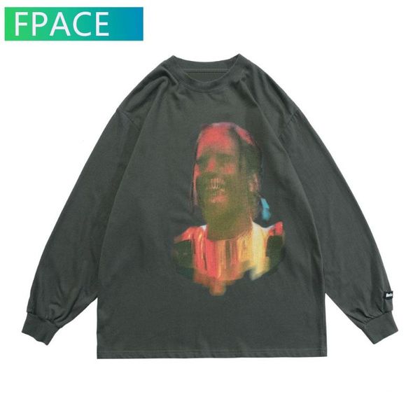 men's t-shirts gonthwid oversized tee shirts hip hop harajuku graffiti letter print long sleeve tshirts streetwear casual punk rock got, White;black
men's t-shirts gonthwid oversized tee shirts hip hop harajuku graffiti letter print long sleeve tshirts streetwear casual punk rock got, White;black