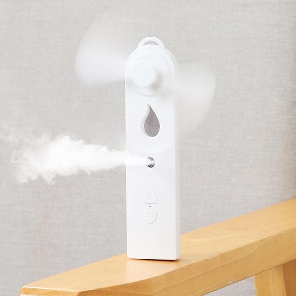 electric fans mini handheld air cooler portable usb charging small personal cooling tools for home office outdoor travel j6pe
electric fans mini handheld air cooler portable usb charging small personal cooling tools for home office outdoor travel j6pe