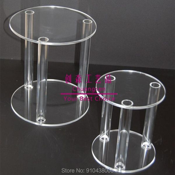 party decoration 10pcs/lot flower pillar acrylic stand beautiful holder for wedding party,event centerpiece
party decoration 10pcs/lot flower pillar acrylic stand beautiful holder for wedding party,event centerpiece