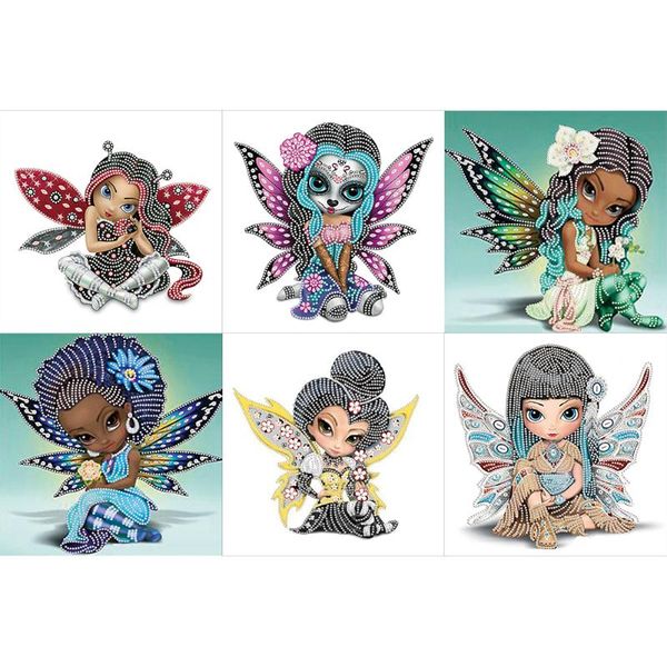 diamond painting 5d diy big eyes doll partial special shape drill rhinestone mosaic kit cartoon picture handmade craft home gift
diamond painting 5d diy big eyes doll partial special shape drill rhinestone mosaic kit cartoon picture handmade craft home gift