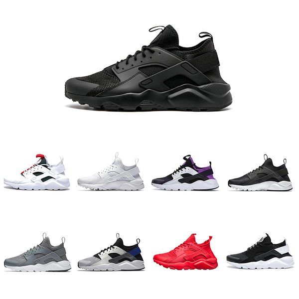2021 fashion huarache run ultra men women running shoes black 1.0 triple gray court purple white red huaraches sports sneakers size 36-45
2021 fashion huarache run ultra men women running shoes black 1.0 triple gray court purple white red huaraches sports sneakers size 36-45