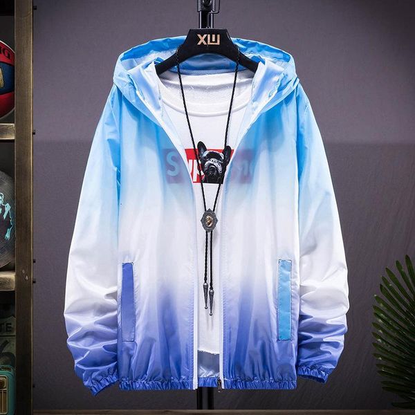men's jackets plus size 6xl 7xl spring summer bomber jacket men women casual solid windbreaker zipper thin hooded coat outwear male iwd, Black;brown
men's jackets plus size 6xl 7xl spring summer bomber jacket men women casual solid windbreaker zipper thin hooded coat outwear male iwd, Black;brown