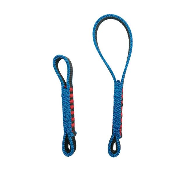 cords, slings and webbing 22kn rock climbing caving quickdraw string replacement sling retainers quick draw
cords, slings and webbing 22kn rock climbing caving quickdraw string replacement sling retainers quick draw