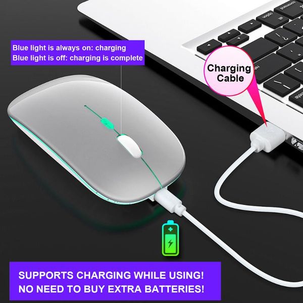 mice m40 ultrathin 2.4ghz wireless mouse set rechargeable 1600dpi adjustable optical household computer accessories
mice m40 ultrathin 2.4ghz wireless mouse set rechargeable 1600dpi adjustable optical household computer accessories